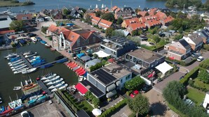 Uklassifisert bilde, 2 av 34, knapp