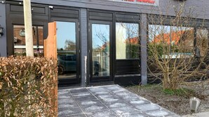 Uklassifisert bilde, 4 av 34, knapp