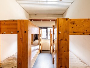 Internet - House in Kaag with rooftop terrace and spa bath. (Kaag)