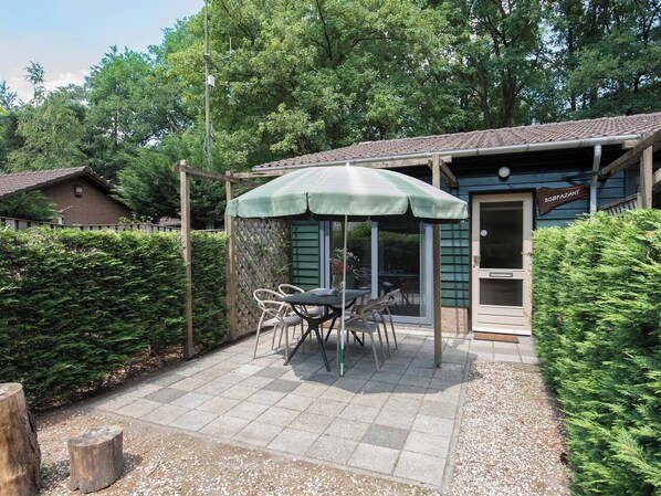 Imagen sin descripción, 1 de 11, botón