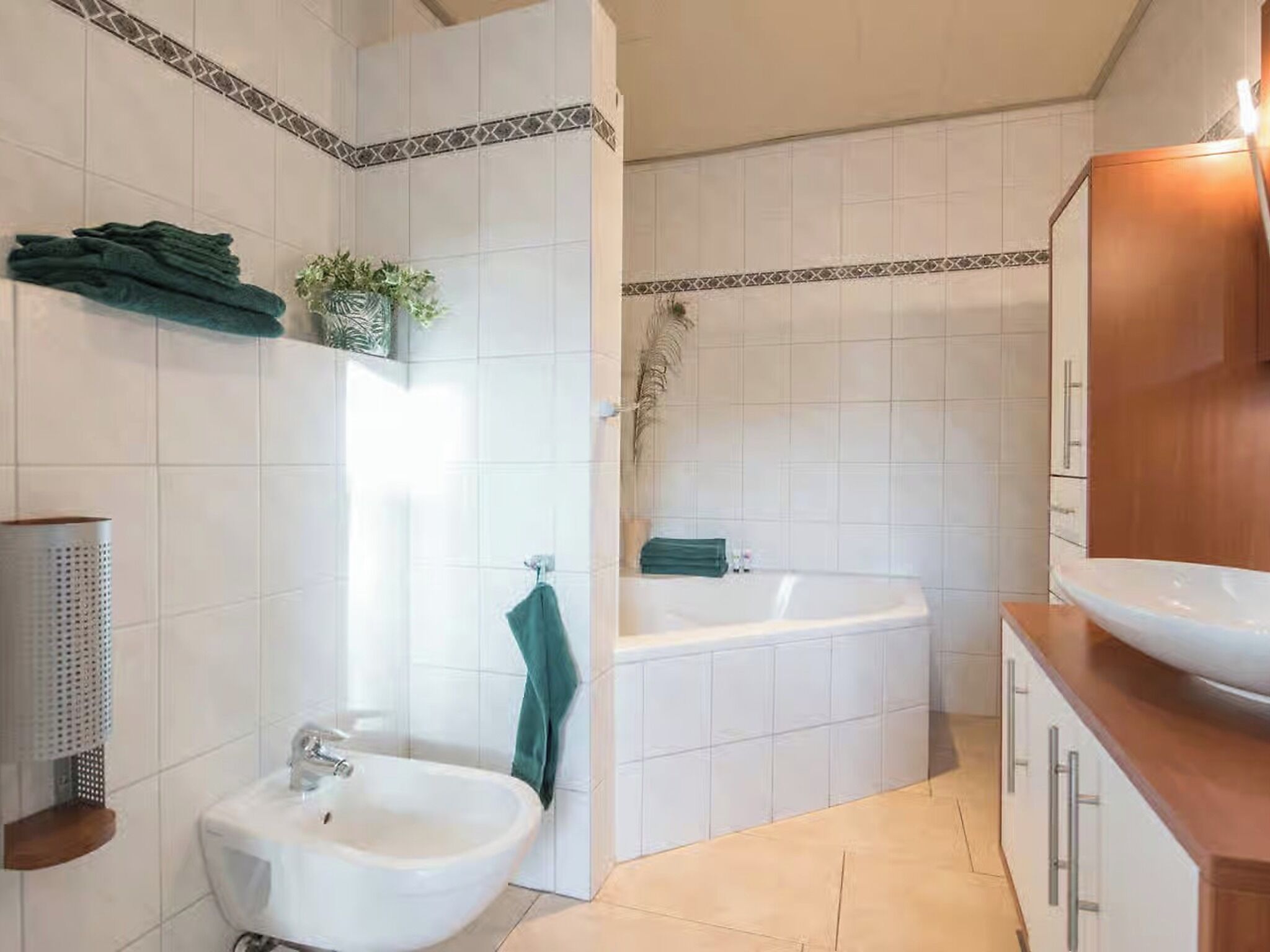 Bidet