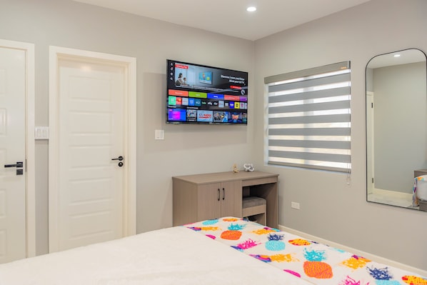 Oklassificerad bild, 1 av 21, knapp