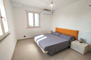 House - House in a Village With Swimming Pool (Pesaro)