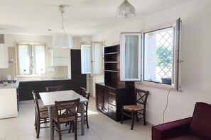 House | Dining - House in a Village With Swimming Pool (Pesaro)