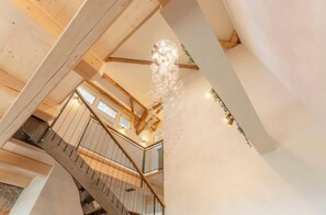 Apartment | Innenbereich