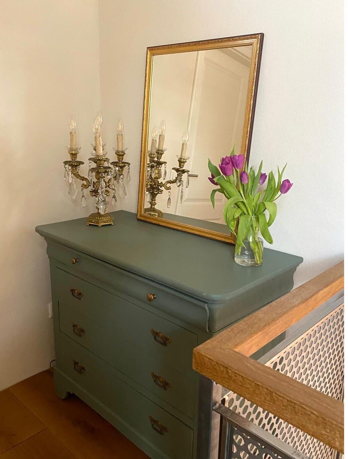 อพาร์ทเมนท์