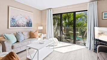 Apartamento (2 Bedrooms) | Fachada del alojamiento