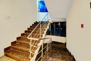 House | Interior - Super Townhouse Hatigaon (Guwahati)