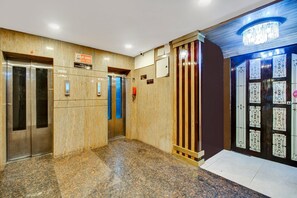 Ferienhaus | Innenbereich