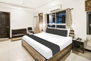 1 habitación 