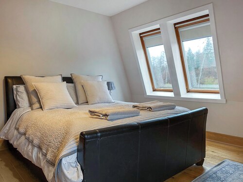 The Annexe - UK51362