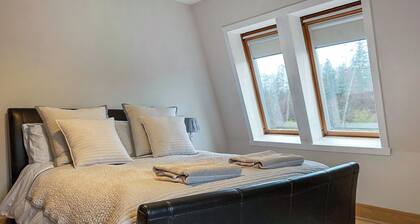 The Annexe - UK51362