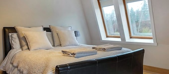 The Annexe - UK51362