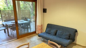 Uklassifisert bilde, 3 av 29, knapp