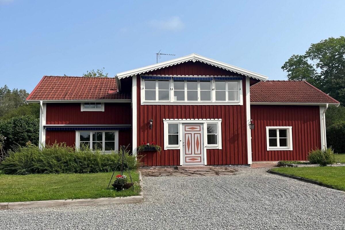 オーナーのプロフィール画像