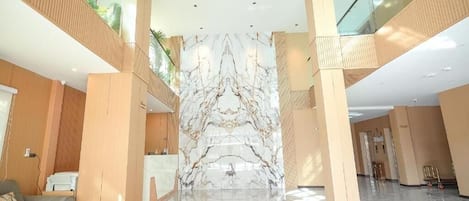 Aula