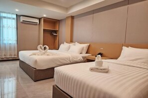 1 Schlafzimmer, Internetzugang