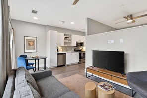 Smart-TV