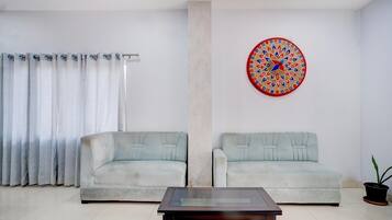 Ferienhaus | Rezeption