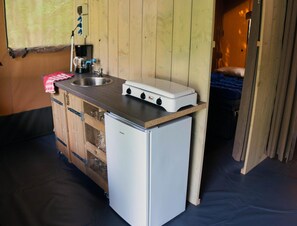 Chalet | Cuisine privée