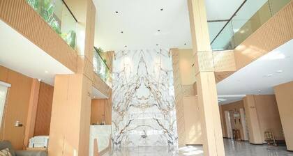 VELIN Pattaya Hotel-Family 2