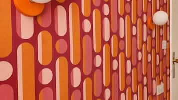 Family Room | Interior