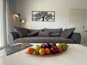 Fernseher