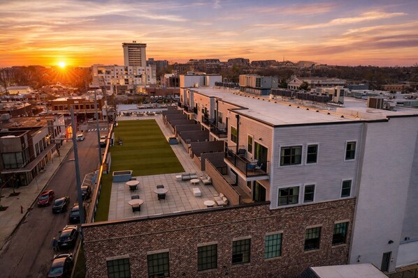 Oklassificerad bild, 1 av 42, knapp