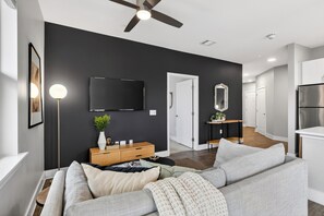 Smart-tv