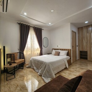 Botón de imagen sin clasificar, 5 de 6