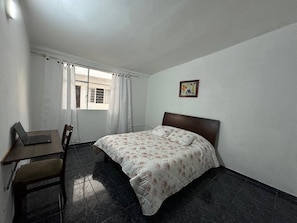 Room - H1 Exceptional Location near Historic Center (Popayán)