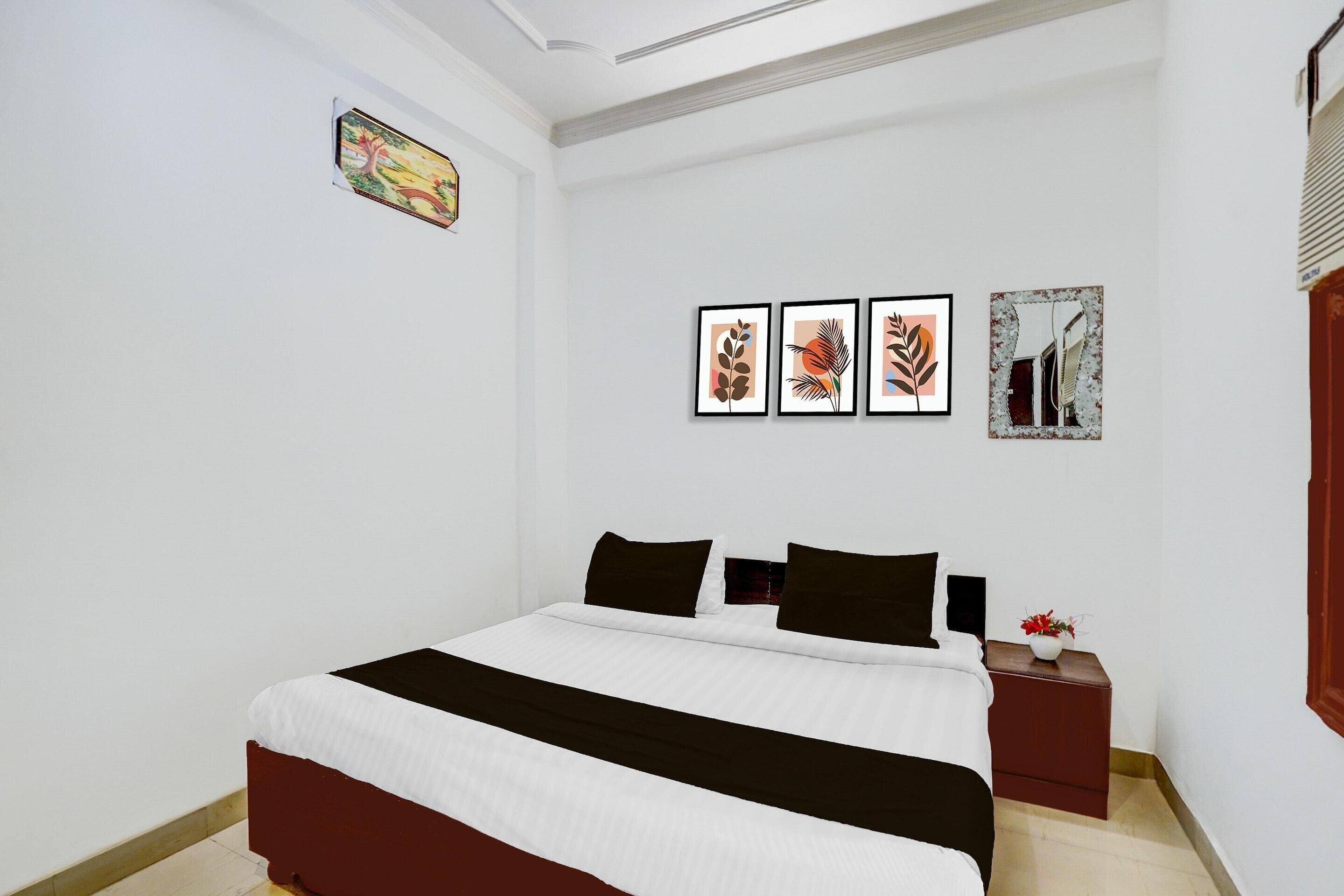 Kamar