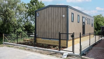 Chalet | Eksterior