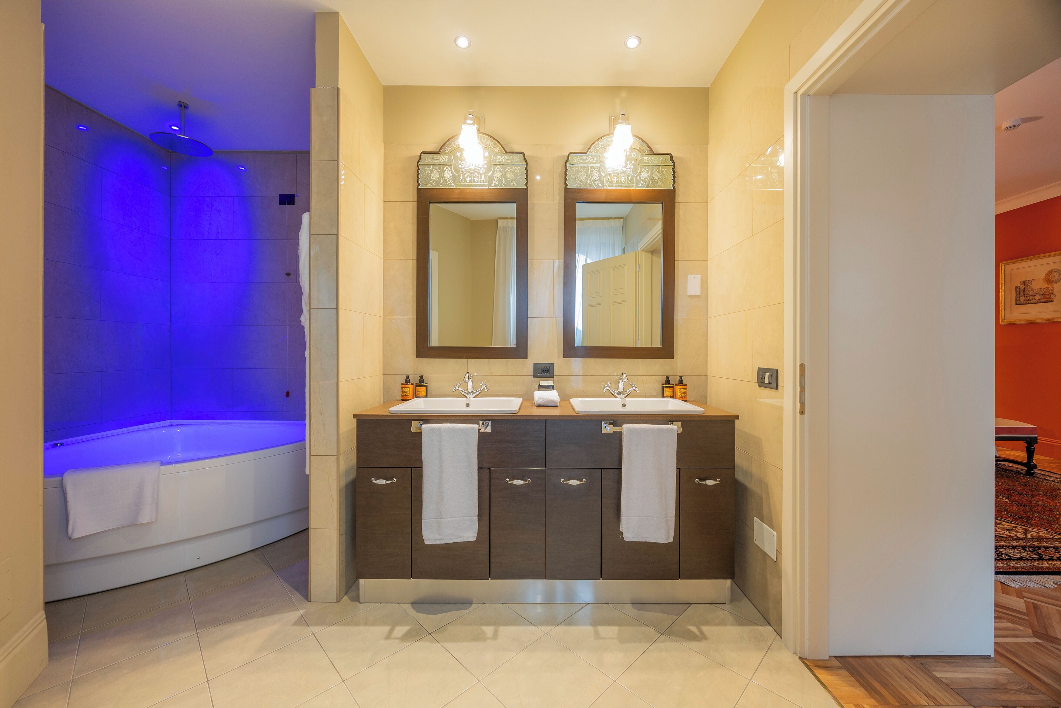Kamar mandi