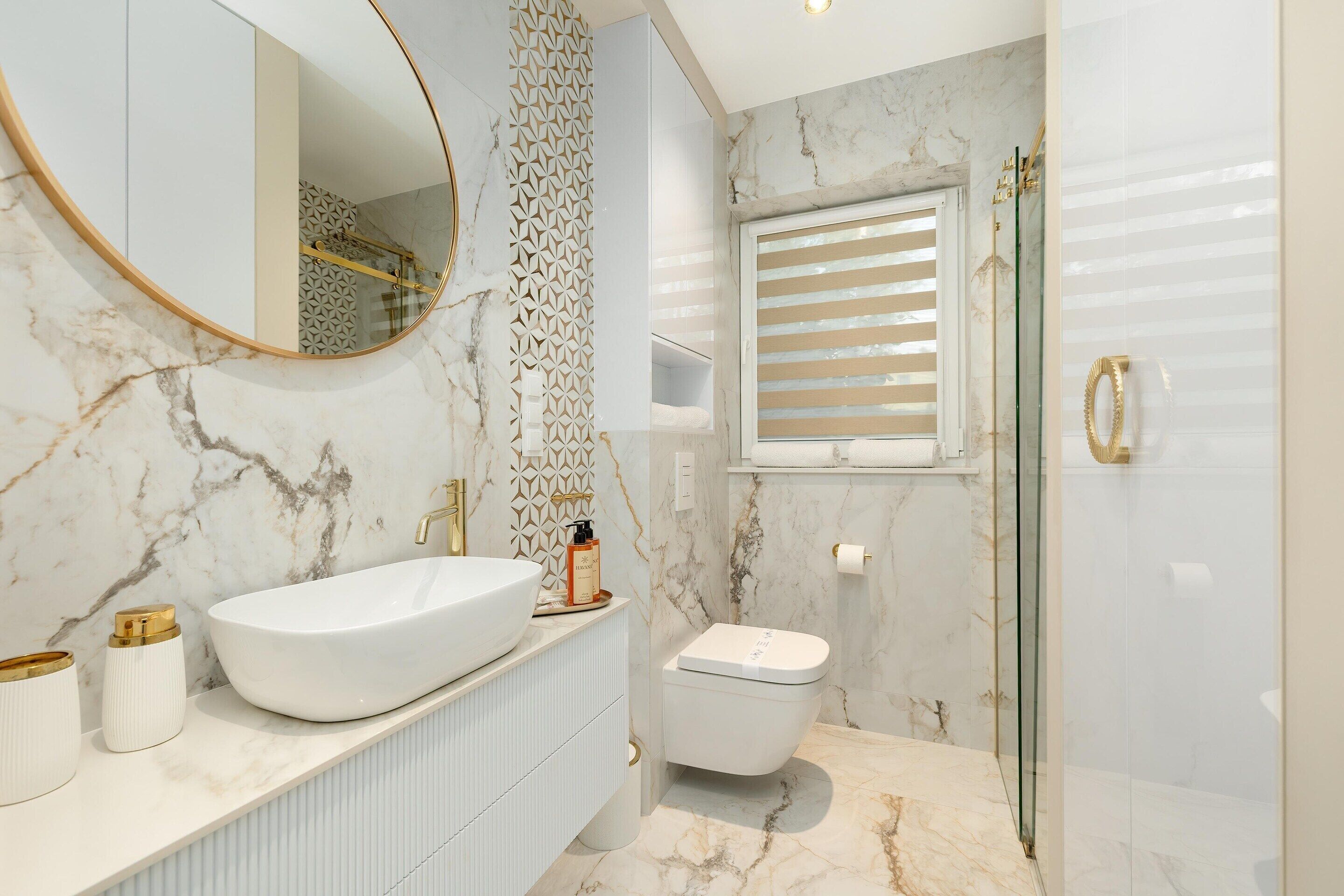 Banyo