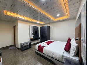 Kamar Premium