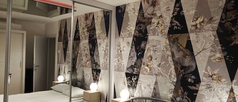 1 chambre