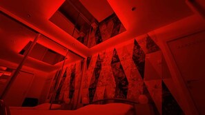 1 chambre
