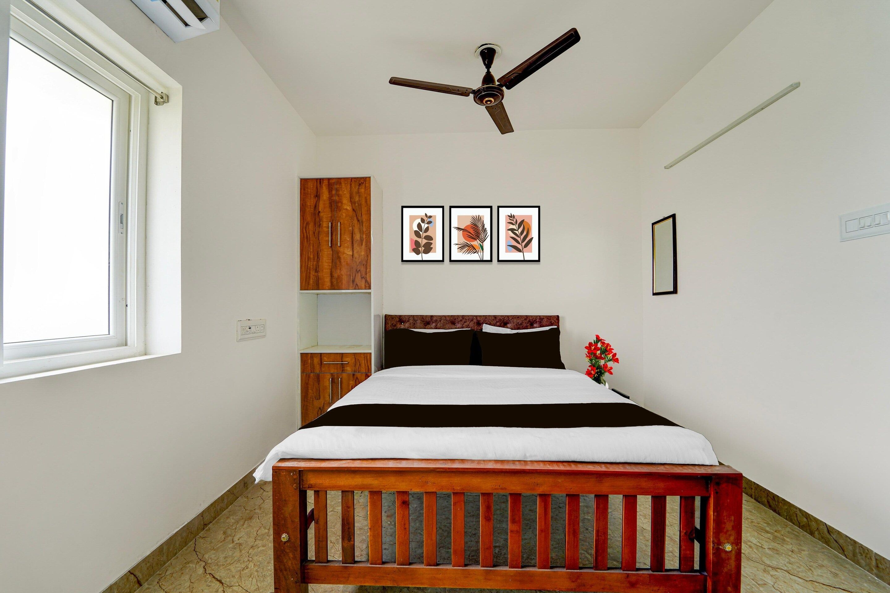 Kamar