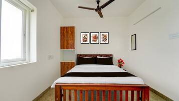 Kamar