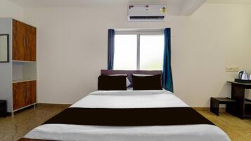 1 chambre