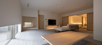 JINRYU HOTEL ISE
