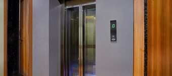 Collection O Deendyal Bus Terminal