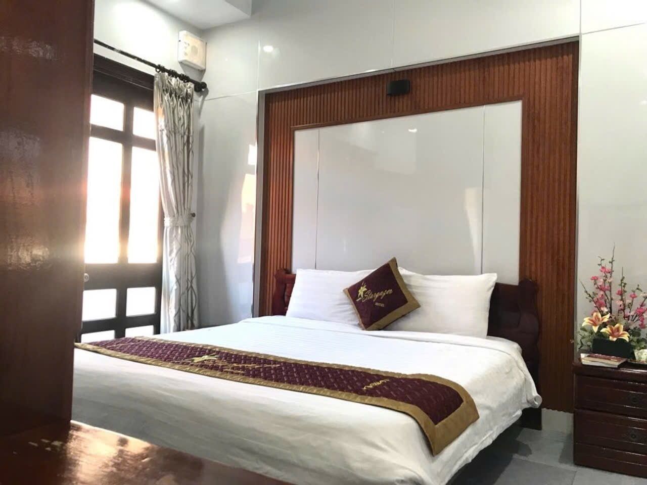 Suite estudio de lujo, vistas al río