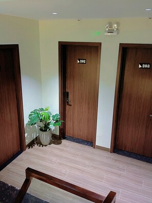 Interior - An's Home Ninh Binh (Ninh Binh)