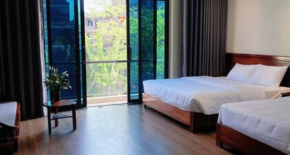 An's Home Ninh Binh