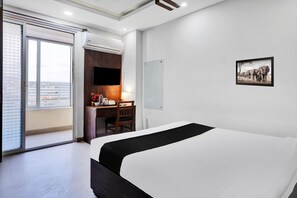 House | 1 bilik tidur 