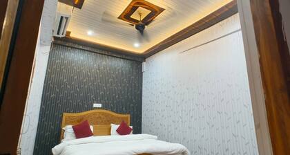 Hotel Loknath Inn