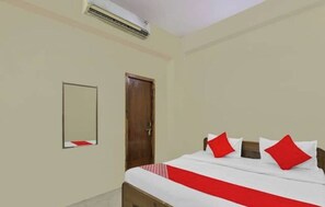 غرفة ديلوكس