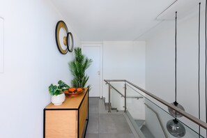 Interior - Penthouse Conceicao de Tavira (Tavira)